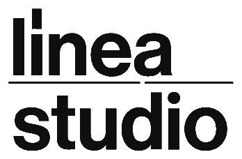 Linea Studio